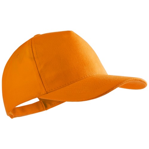 Casquette Bayon - 10