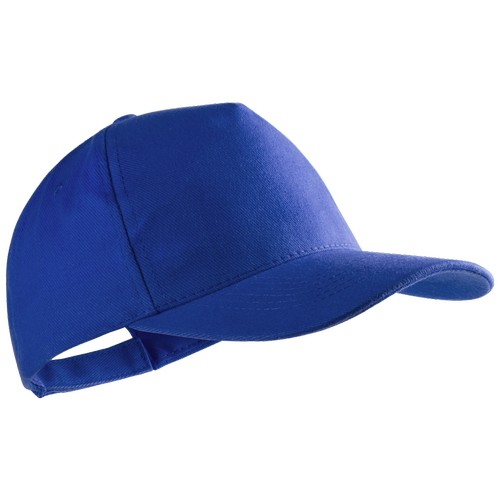 Casquette Bayon - 12