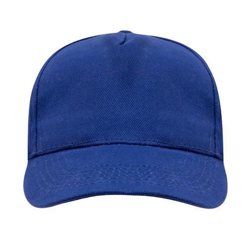 fucsia Gorra Bayon