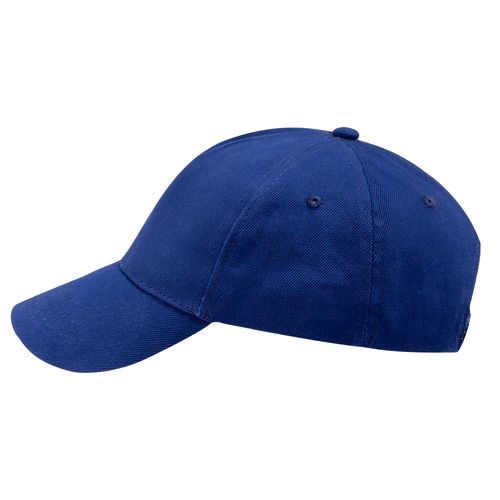 blue Gorra Bayon