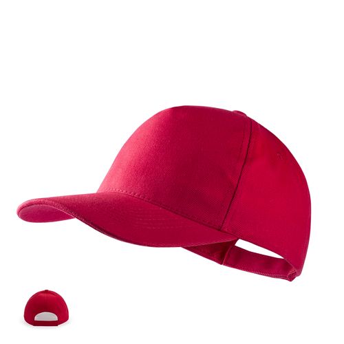 blue Gorra Bayon
