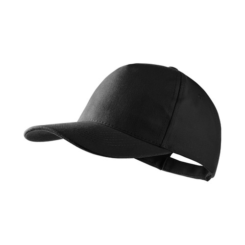 black Gorra Bayon