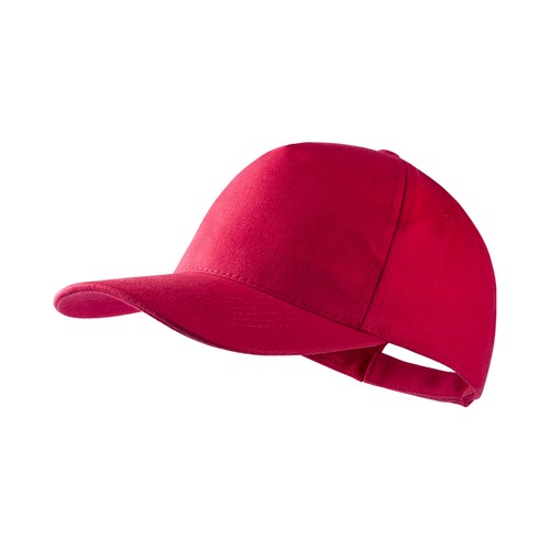 red Gorra Bayon