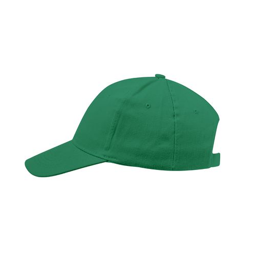 green Gorra Rittel