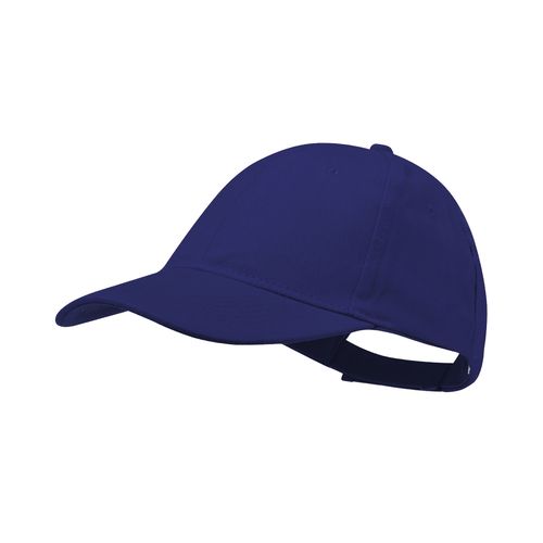 azul marino Gorra Rittel