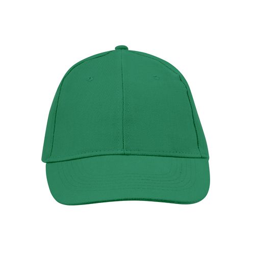 azul marino Gorra Rittel