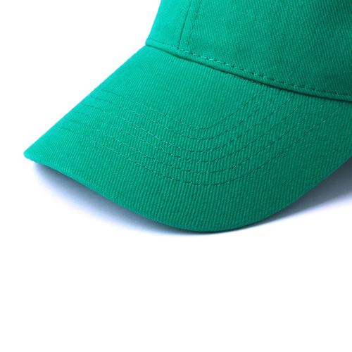 azul marino Gorra Rittel