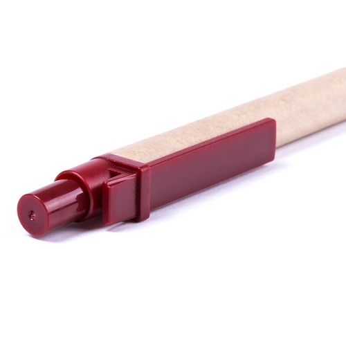 green Bolígrafo Puntero Than