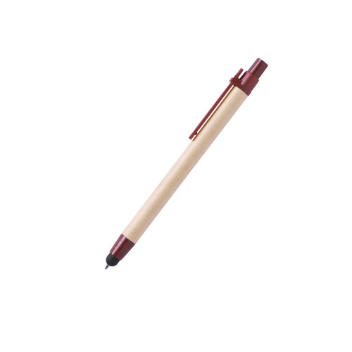 green Bolígrafo Puntero Than