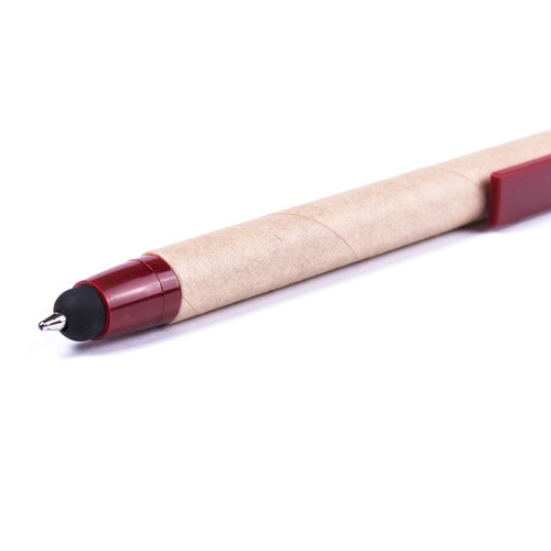 Stylet Bille Than