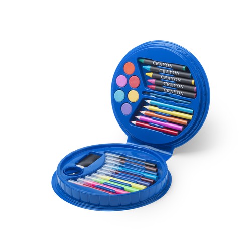 Trousse Trinen - 2