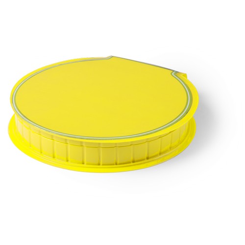 Trousse Trinen - 4