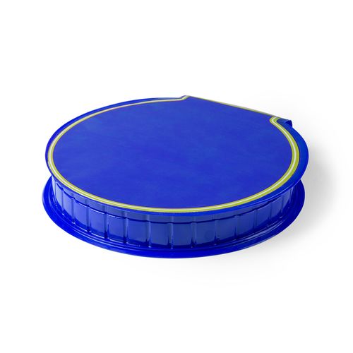 blue Estuche Trinen