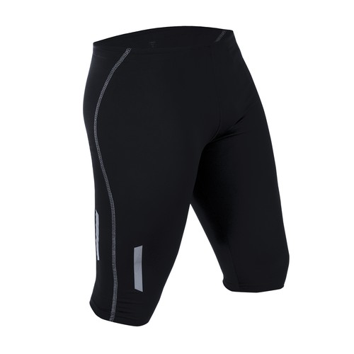 PANTALÓN DEPORTIVO LOWIS