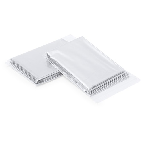 MANTA TÉRMICA QUINT