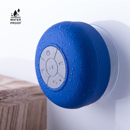 red Altavoz Rariax