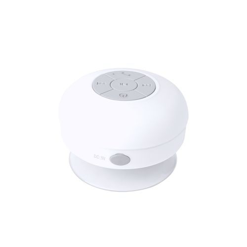 red Altavoz Rariax