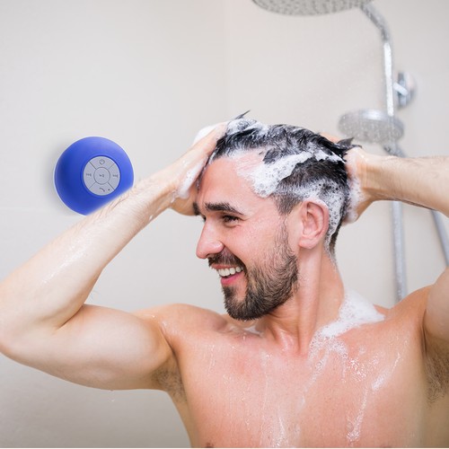 Haut-Parleur Rariax - 5