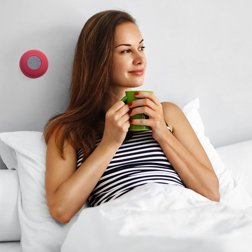 Haut-Parleur Rariax - 6