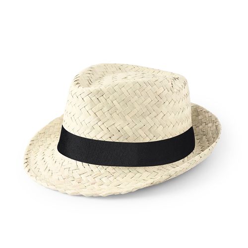 green Sombrero Zelio