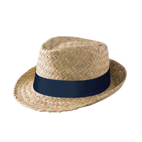 natural Sombrero Zelio