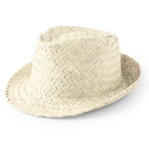 SOMBRERO ZELIO