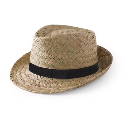 green Sombrero Zelio