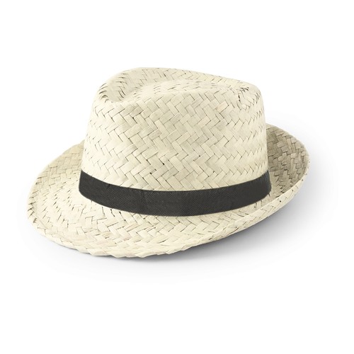 green Sombrero Zelio