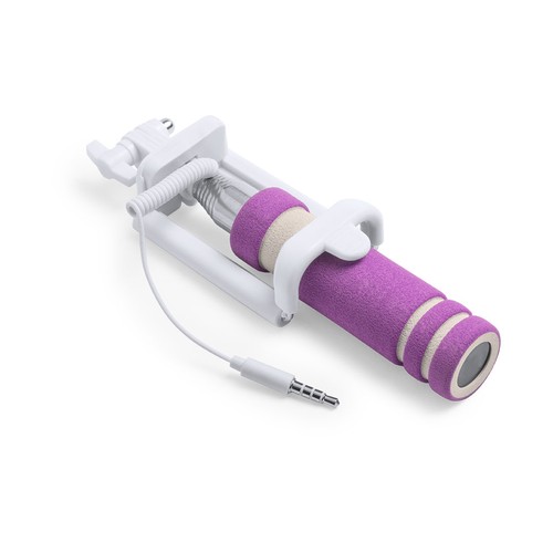 orange Monopod Paicom