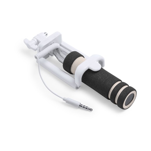green Monopod Paicom
