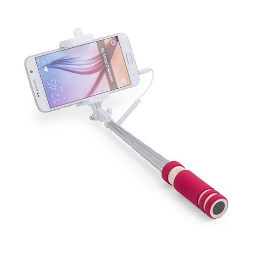 Baton Selfie Paicom - 5