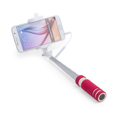orange Monopod Paicom