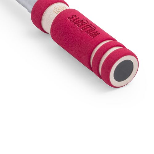 orange Monopod Paicom