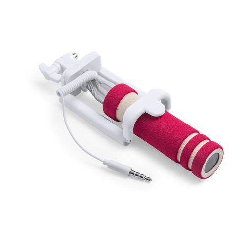 yellow Monopod Paicom
