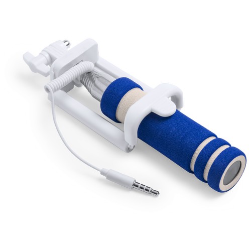 black Monopod Paicom