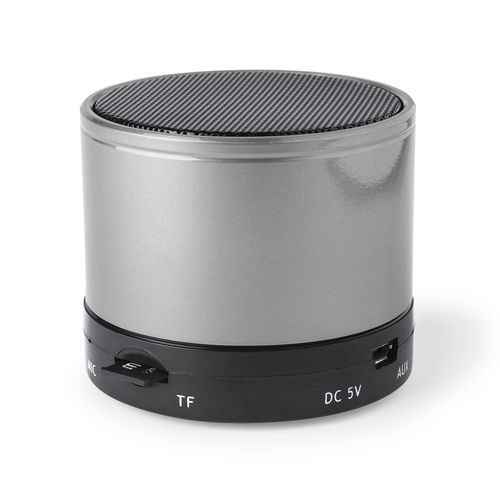 Altavoz Martins