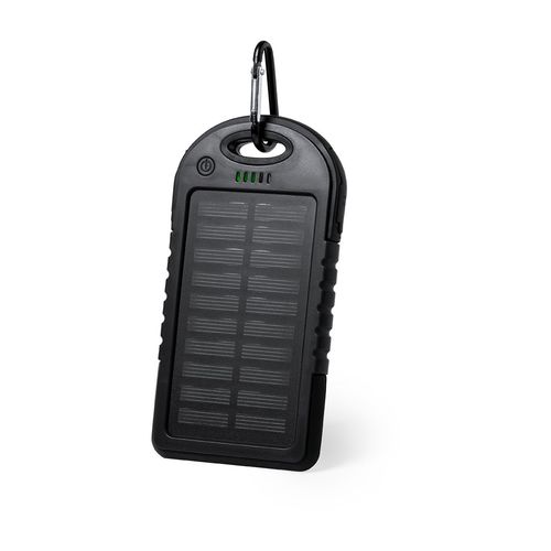 POWER BANK LENARD