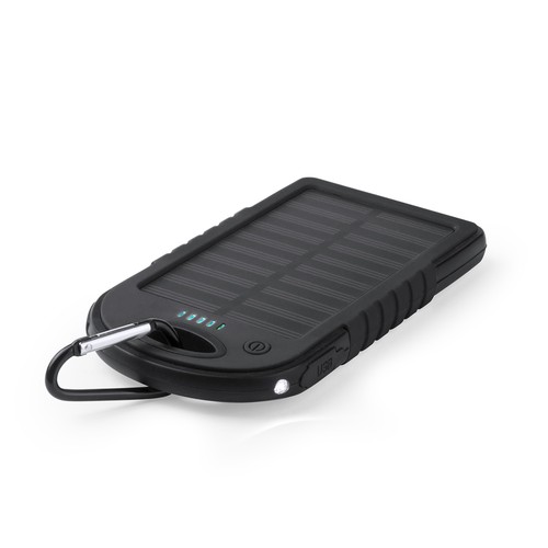 Power Bank Lenard - 2