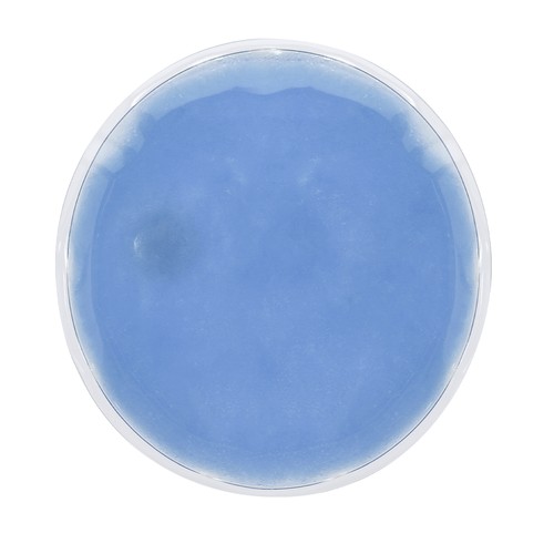 green Parche Calor Kison