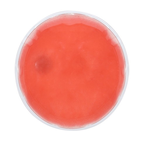 red Parche Calor Kison