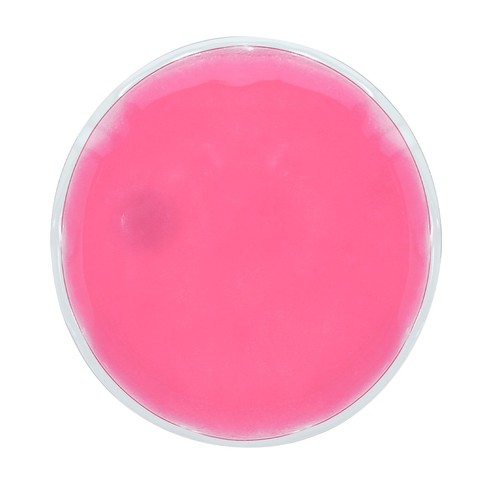 fucsia Parche Calor Kison