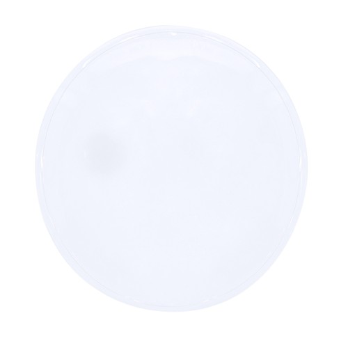 transparente Parche Calor Kison