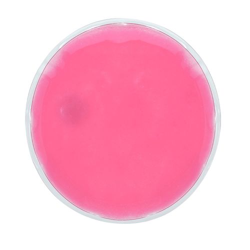 fucsia Parche Calor Kison