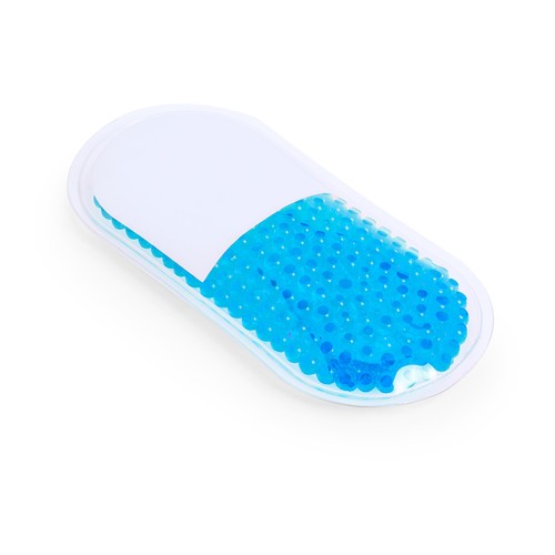 PARCHE TÉRMICO PIKUR