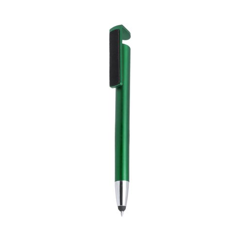 BOLÍGRAFO PUNTERO SOPORTE FINEX