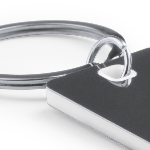 verde claro Llavero Persal