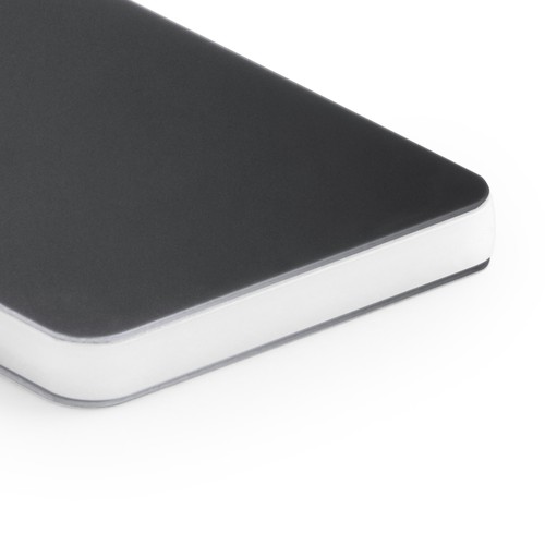 Porte-Clés Persal - 4