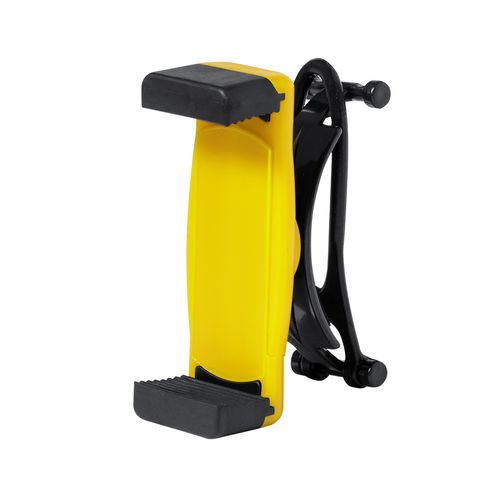 SOPORTE PERCH