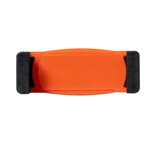 orange Soporte Perch