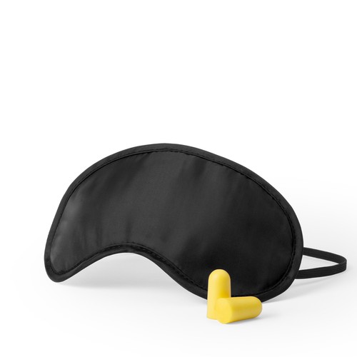 Set Voyage Yorder - 2